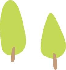 ブックイベント